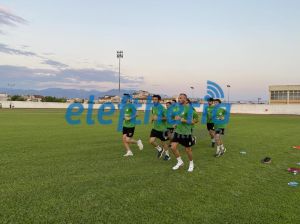 _viber_2025-08-19_17-27-02-720_result